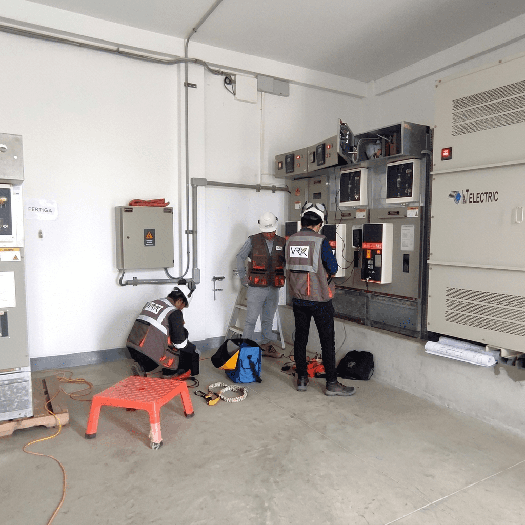 calidad energia acp