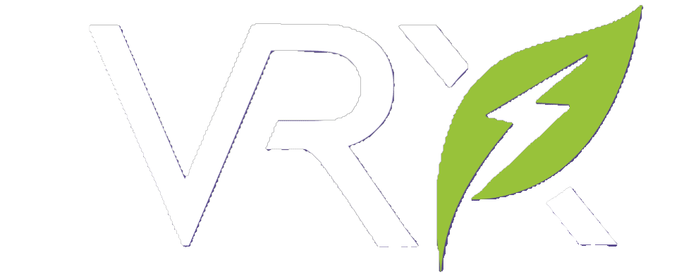 cropped secundario corto rev.png