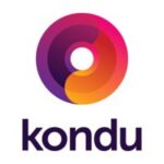 kondu peru logo