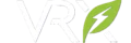 webp